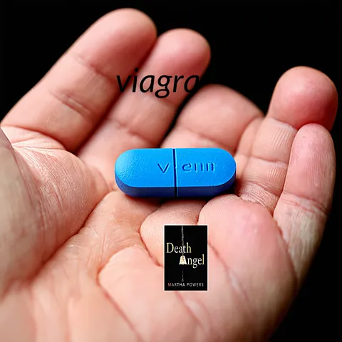 Achat de viagra en ligne au canada